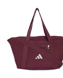 Adidas Sports bag W Veľkosť: Univerzálna veľkosť