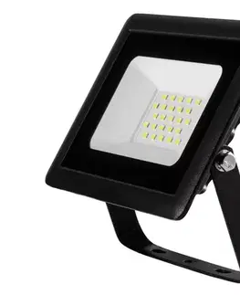 Neo Reflektor SMD 20W 1600LM 99-051