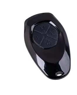 W-TEC Karpatos 35-40