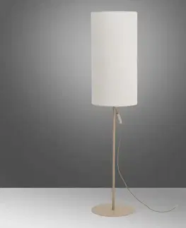 Luster FIENO 16196 SABIA Luster 1XE27