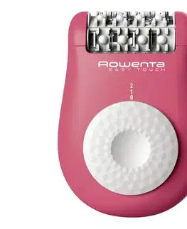 Rowenta EP1110F1
