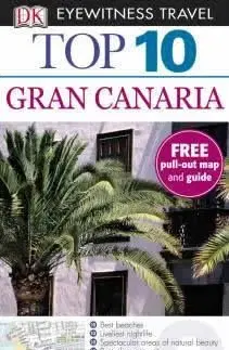 Gran Canaria Top 10