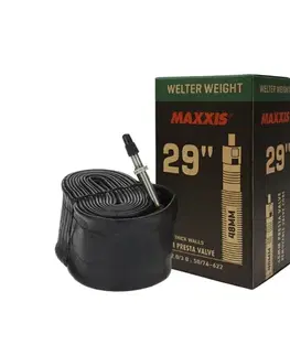 MAXXIS 29x2.0/3.0 (50/76x622) FV 48mm