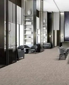 FORBO Flotex Colour Calgary quartz T590011