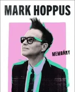Fahrenheit-182 - Mark Hoppus, Dan Ozzi