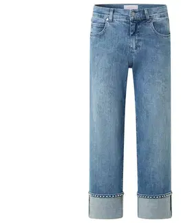 Angels Denim »Linn Cool«