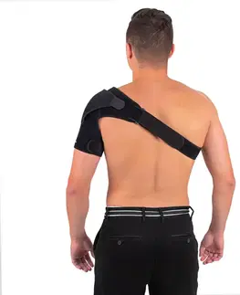 inSPORTline Shobro