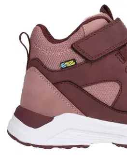 ZIGZAG Nurcon Kids Boot WP Veľkosť: 37 EUR