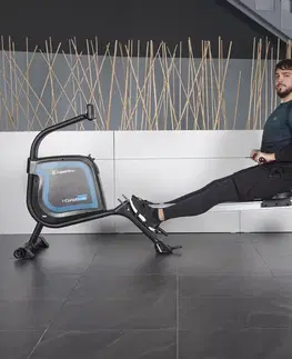 inSPORTline RW600