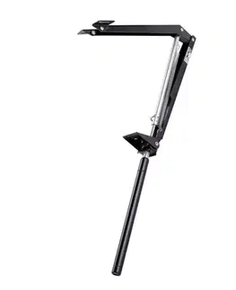 Kinekus Otvárač okna do skleníka DAF7 automatický