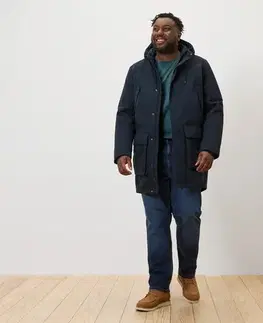 Parka