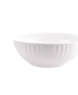 Kinekus Miska na miešanie plastová 30cm