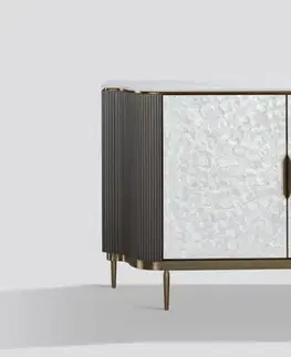 Stilig ST906B Komoda