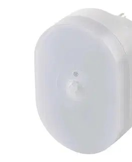  Pohybový senzor s nočným svetlom GoSmart Wi-Fi P3322
