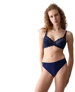 Podprsenka Triumph Amourette W