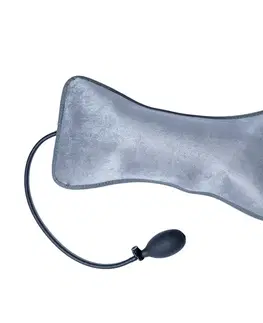 inSPORTline Venpta