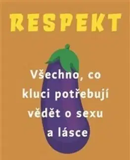 Respekt - Inti Chavez Perez