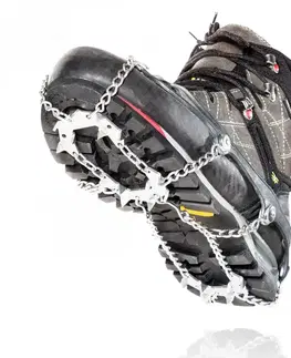 Nortec Nordic zelená - M (35-39)