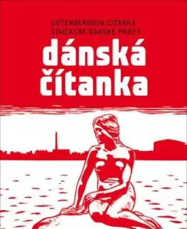 Dánská čítanka