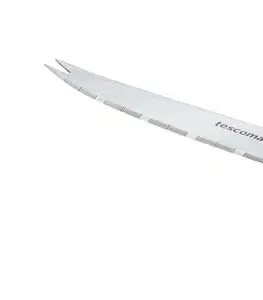 Tescoma nôž na zeleninu SONIC 12 cm