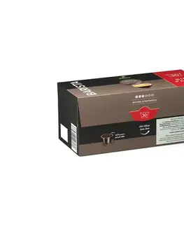 Cafissimo BARISTA Caffè Crema - 120 kapsúl