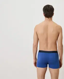 Boxerky, 7 ks