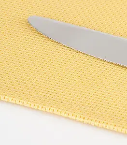 Tescoma prestieranie FLAIR LITE 45x32 cm, vanilková