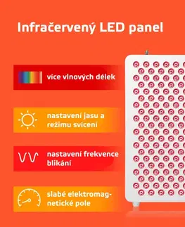 inSPORTline Katuni čierna