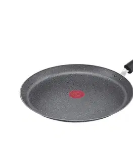 Tefal - Panvica na palacinky NATURAL FORCE 25 cm G2663872