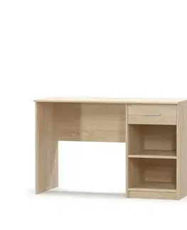 Počítačový stôl TEYO Tempo Kondela
