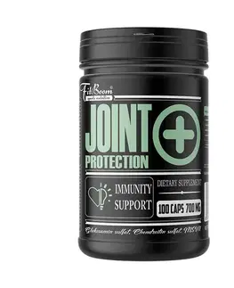Joint Protection - FitBoom 100 kaps.
