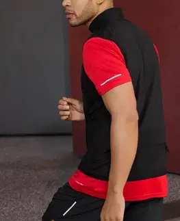 Funkčná vesta