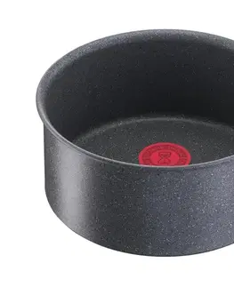 Tefal - Kastról INGENIO NATURAL FORCE 16 cm L3962802