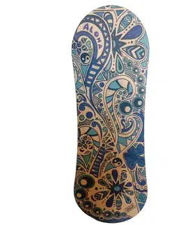 Trickboard Aloha