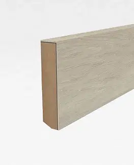 Lišta VEPO FATRACLICK apr decent 5441-09