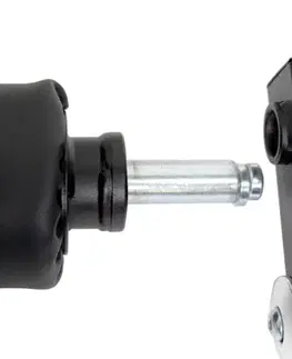 inSPORTline CC550 Leg 3v1