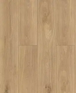 Laminátová podlaha Dub Monaco 8mm AC5 Room 4917