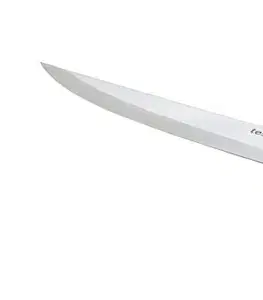 Tescoma nôž na porciovanie SONIC 18 cm