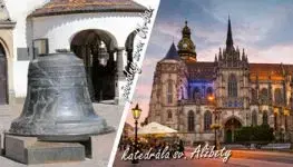 (MK) Magnetka Košice
