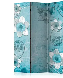 Paraván Spring in the Air Dekorhome