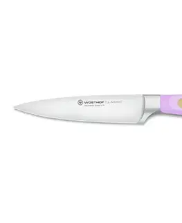 WÜSTHOF Nôž na zeleninu Wüsthof CLASSIC Colour - Purple Yam 9 cm 