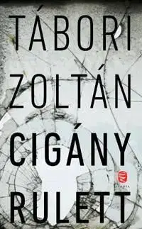 Cigány rulett