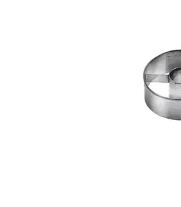 Tescoma linecké koliečko DELÍCIA ø3,5 cm