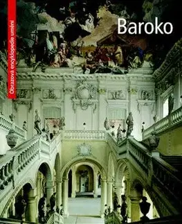 Baroko