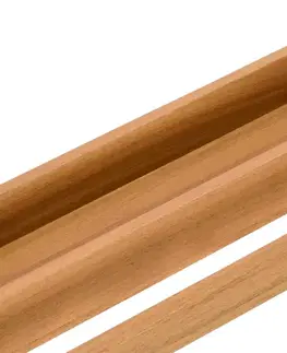 Nemý sluha