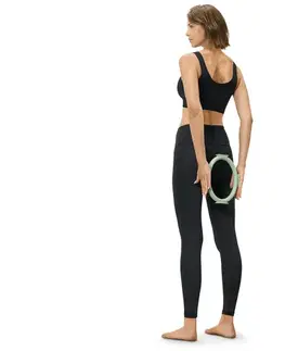 Kruh na pilates