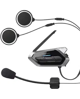 Sena 50R