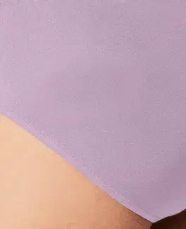 Nohavičky SCHIESSER Retro Slip