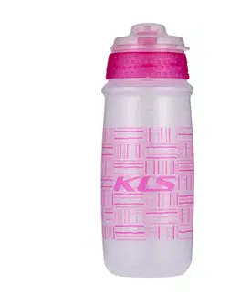 Kellys Atacama 022 0,65l Pink
