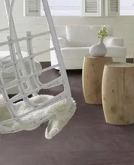 FORBO Flotex Colour Penang shale T382020